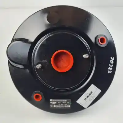 Second-hand car spare part brake servo for ford focus lim. (cb8) t1da.t1db oem iam references bv612b195sb