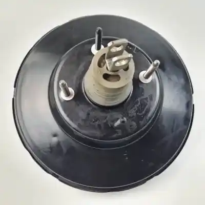 Peça sobressalente para automóvel em segunda mão servo freio por ford focus lim. (cb8) t1da.t1db referências oem iam bv612b195sb 03786207324 