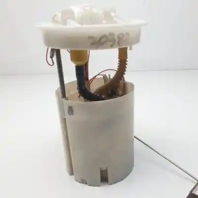 Second-hand car spare part fuel tank sender unit for ford focus lim. (cb8) t1da.t1db oem iam references av619275bc 0580207005 