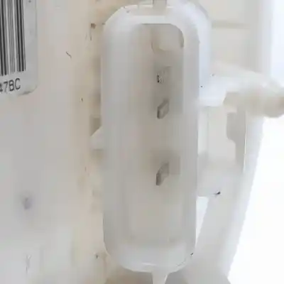 Second-hand car spare part fuel tank sender unit for ford focus lim. (cb8) t1da.t1db oem iam references av619275bc 0580207005 