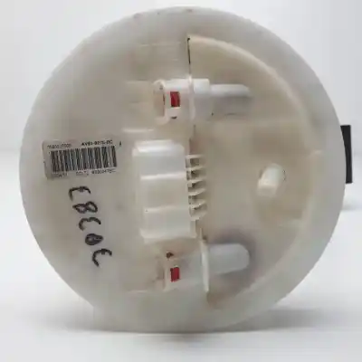 Second-hand car spare part fuel tank sender unit for ford focus lim. (cb8) t1da.t1db oem iam references av619275bc 0580207005 