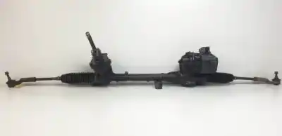 Second-hand car spare part STEERING RACK for FORD FOCUS LIM. (CB8)  OEM IAM references   