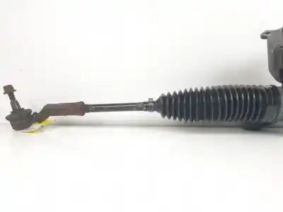 Second-hand car spare part steering rack for ford focus lim. (cb8) t1da.t1db oem iam references   