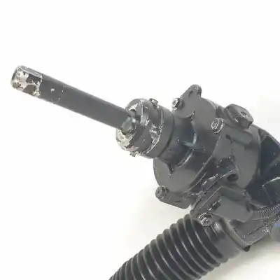 Second-hand car spare part steering rack for ford focus lim. (cb8) t1da.t1db oem iam references   