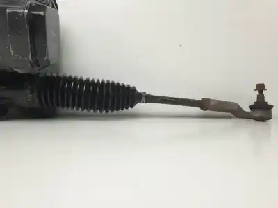 Second-hand car spare part steering rack for ford focus lim. (cb8) t1da.t1db oem iam references   