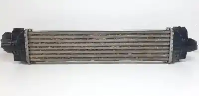 Peça sobressalente para automóvel em segunda mão intercooler por ford focus berlina (cap) kkda.kkdb referências oem iam   