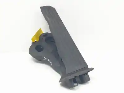 İkinci el araba yedek parçası Pedal Potansiyometre için VOLKSWAGEN PASSAT BERLINA (3C2) BKC. BLS. BXE OEM IAM referansları 1K1721503L 6PV00860000 