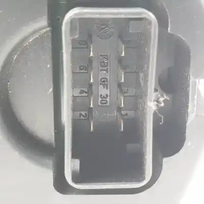 Автозапчасти б/у приборная доска за skoda fabia (5j2) bnv.bnm ссылки oem iam 5j0920810c v2823466 