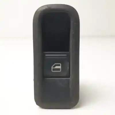 Автозапчасти б/у выключатель переднего правого окна за skoda fabia (5j2) bnv.bnm ссылки oem iam 5j0867435