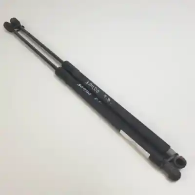 Автозапчасти б/у амортизаторы багажника/двери за skoda fabia (5j2) bnv.bnm ссылки oem iam 5j6827550b