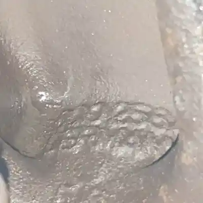 Автозапчасти б/у передняя правая кулачка за skoda fabia (5j2) bnv.bnm ссылки oem iam 6q0256ac  