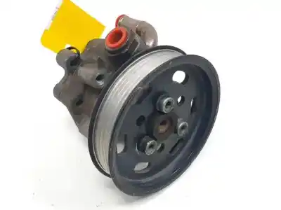 Автозапчасти б/у  за VOLKSWAGEN GOLF IV BERLINA (1J1)  ссылки OEM IAM 1J0422154A 038145255B 
