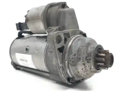 Автозапчасти б/у  за VOLKSWAGEN GOLF IV BERLINA (1J1)  ссылки OEM IAM   