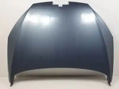 Peça sobressalente para automóvel em segunda mão capot por peugeot 407 9hydv6ted4.9hz referências oem iam 