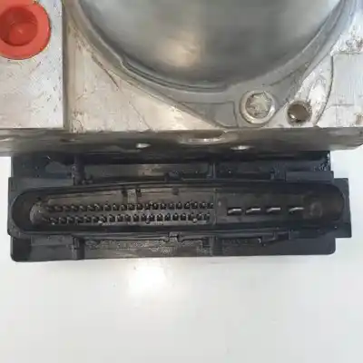 Peça sobressalente para automóvel em segunda mão abs por renault scénic ii (jm0/1_) 2.0 (jm05, jm0u, jm1n, jm1u, jm2v) referências oem iam 8200430798 8200624642 0265234310 