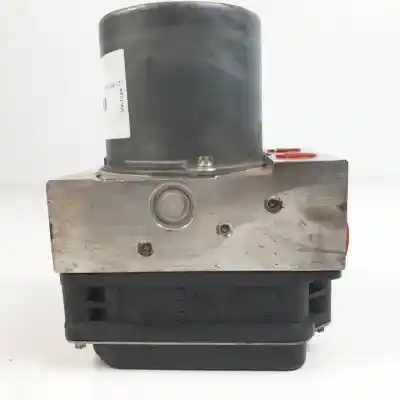 Peça sobressalente para automóvel em segunda mão abs por renault scénic ii (jm0/1_) 2.0 (jm05, jm0u, jm1n, jm1u, jm2v) referências oem iam 8200430798 8200624642 0265234310 