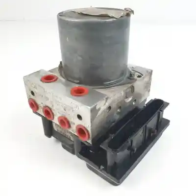 Автозапчасти б/у абс за RENAULT SCÉNIC II (JM0/1_) 2.0 (JM05, JM0U, JM1N, JM1U, JM2V) ссылки OEM IAM 8200430798 8200624642 0265234310 