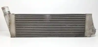 Second-hand car spare part intercooler for renault scénic ii (jm0/1_) 2.0 (jm05, jm0u, jm1n, jm1u, jm2v) oem iam references   