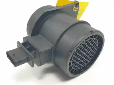 Recambio de automóvil de segunda mano de CAUDALIMETRO para HYUNDAI TUCSON (TL)  referencias OEM IAM 281642A500 9021050002 