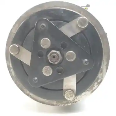 Pezzo di ricambio per auto di seconda mano compressore aria condizionata per ford focus c-max (cap) g6da.g6db.g6dd.g6dg.g6d riferimenti oem iam 3m5h19d629hc sd7v16 