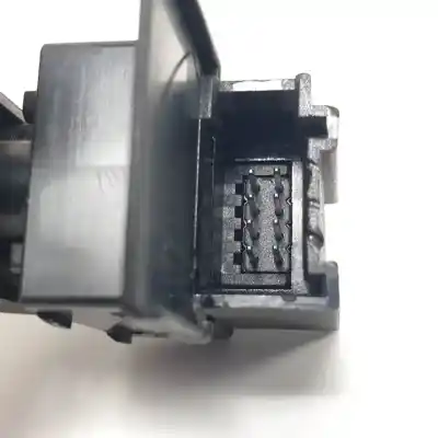 Автозапчасти б/у выключатель переднего правого окна за audi a3 (8l) ahf.asv ссылки oem iam 8l0959855a 501665 
