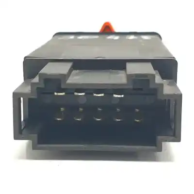 Peça sobressalente para automóvel em segunda mão interruptor 4 piscas - emergência por audi a3 (8l) ahf.asv referências oem iam   
