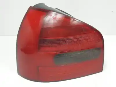 Автозапчастина б/у  для AUDI A3 (8L)  Посилання на OEM IAM 8L0945095A  