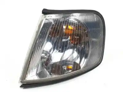 Автозапчастина б/у  для AUDI A3 (8L)  Посилання на OEM IAM 963285  