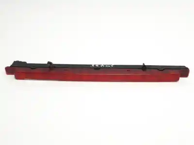 Автозапчастина б/у  для AUDI A3 (8L)  Посилання на OEM IAM 8D9945097B  