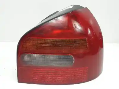 Автозапчастина б/у  для AUDI A3 (8L)  Посилання на OEM IAM 2400142  