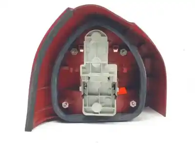 Second-hand car spare part right tailgate light for audi a3 (8l) ahf.asv oem iam references 2400142  