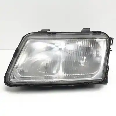 Автозапчастина б/у  для AUDI A3 (8L)  Посилання на OEM IAM 96303500LI  