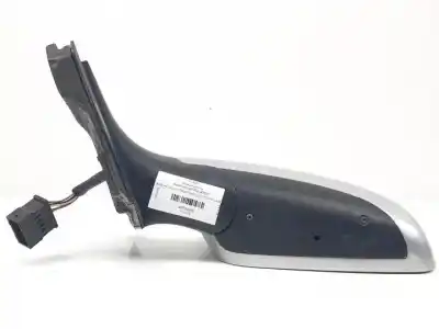 Автозапчастина б/у ліве дзеркало для audi a3 (8l) ahf.asv посилання на oem iam rs0328395  