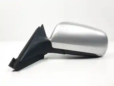 Gebrauchtes Autoersatzteil Linker Spiegel zum AUDI A3 (8L) AHF.ASV OEM-IAM-Referenzen RS0328395  