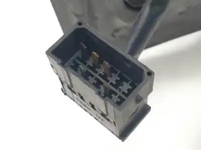 Автозапчастина б/у ліве дзеркало для audi a3 (8l) ahf.asv посилання на oem iam rs0328395  