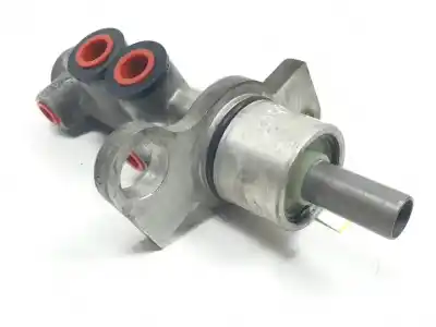 Автозапчастина б/у Гальмівний насос для VOLKSWAGEN PASSAT BERLINA (3B3)  Посилання на OEM IAM 32661923 9304125000 