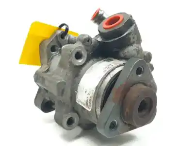 Peça sobressalente para automóvel em segunda mão Bomba De Direção por VOLKSWAGEN PASSAT BERLINA (3B3) AFN Referências OEM IAM 8D0145156T  