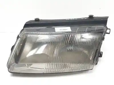 Автозапчасти б/у ЛЕВАЯ ФАРА за VOLKSWAGEN PASSAT BERLINA (3B3)  ссылки OEM IAM 14742500  