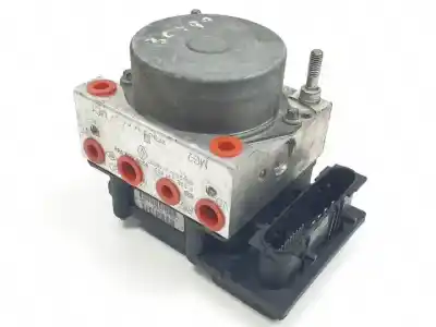 Pezzo di ricambio per auto di seconda mano  per RENAULT MODUS  Riferimenti OEM IAM 8200559748 0265231802 0265800558 