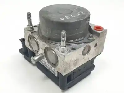 Pezzo di ricambio per auto di seconda mano abs per renault modus k9k728 riferimenti oem iam 8200559748 0265231802 0265800558 