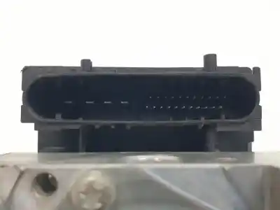 Pezzo di ricambio per auto di seconda mano abs per renault modus k9k728 riferimenti oem iam 8200559748 0265231802 0265800558 