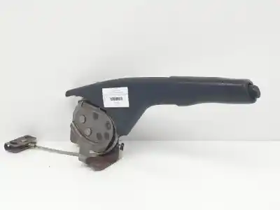 Pezzo di ricambio per auto di seconda mano  per RENAULT MODUS  Riferimenti OEM IAM 8200269342  