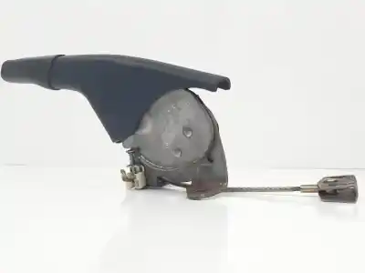 Pezzo di ricambio per auto di seconda mano leva del freno a mano per renault modus k9k728 riferimenti oem iam 8200269342  