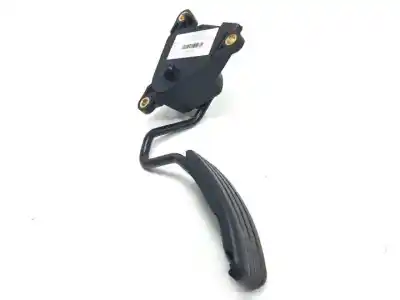 İkinci el araba yedek parçası PEDAL POTANSIYOMETRE için RENAULT MODUS  OEM IAM referansları 8200139322  