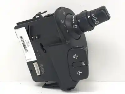 Pezzo di ricambio per auto di seconda mano  per RENAULT MODUS  Riferimenti OEM IAM 88103003  