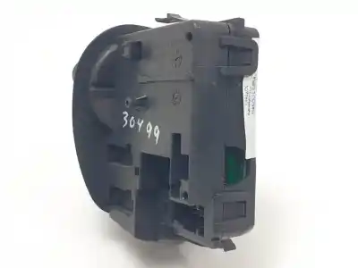 Pezzo di ricambio per auto di seconda mano comando pulito per renault modus k9k728 riferimenti oem iam 88103003  