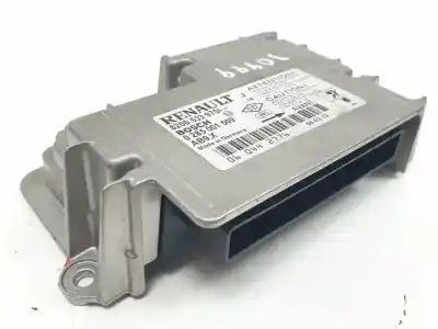 Pezzo di ricambio per auto di seconda mano  per RENAULT MODUS  Riferimenti OEM IAM 0285001509 8200533970 