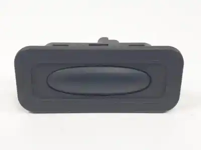 Pezzo di ricambio per auto di seconda mano  per RENAULT MODUS  Riferimenti OEM IAM 8200076258  