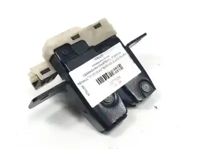 Pezzo di ricambio per auto di seconda mano  per RENAULT MODUS  Riferimenti OEM IAM 8200076240E  