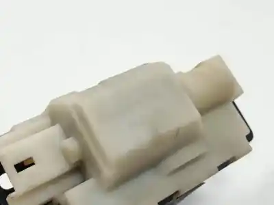 Автозапчастина б/у замок багажника / ворот для renault modus k9k728 посилання на oem iam 8200076240e  